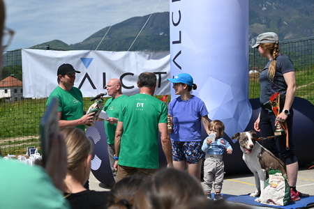 Uspešno izveden 36. Mekinjski kros  (40)